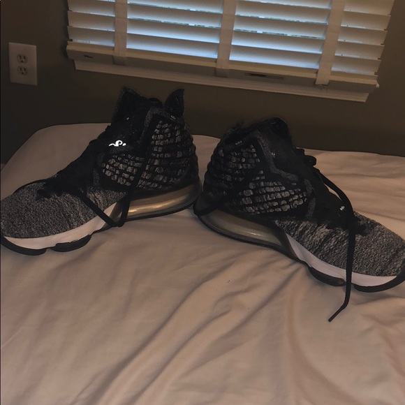 Lebrons - Picture 3 of 3